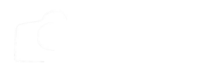 logo Alespinel