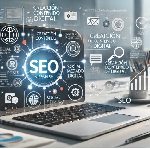 Inicio Fotografía y Video Profesional + SEO
