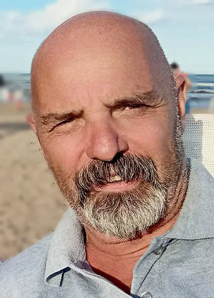 Galería de fotografías para eventos sociales y corporativos en CABA, realizadas por Alejandro Espinel