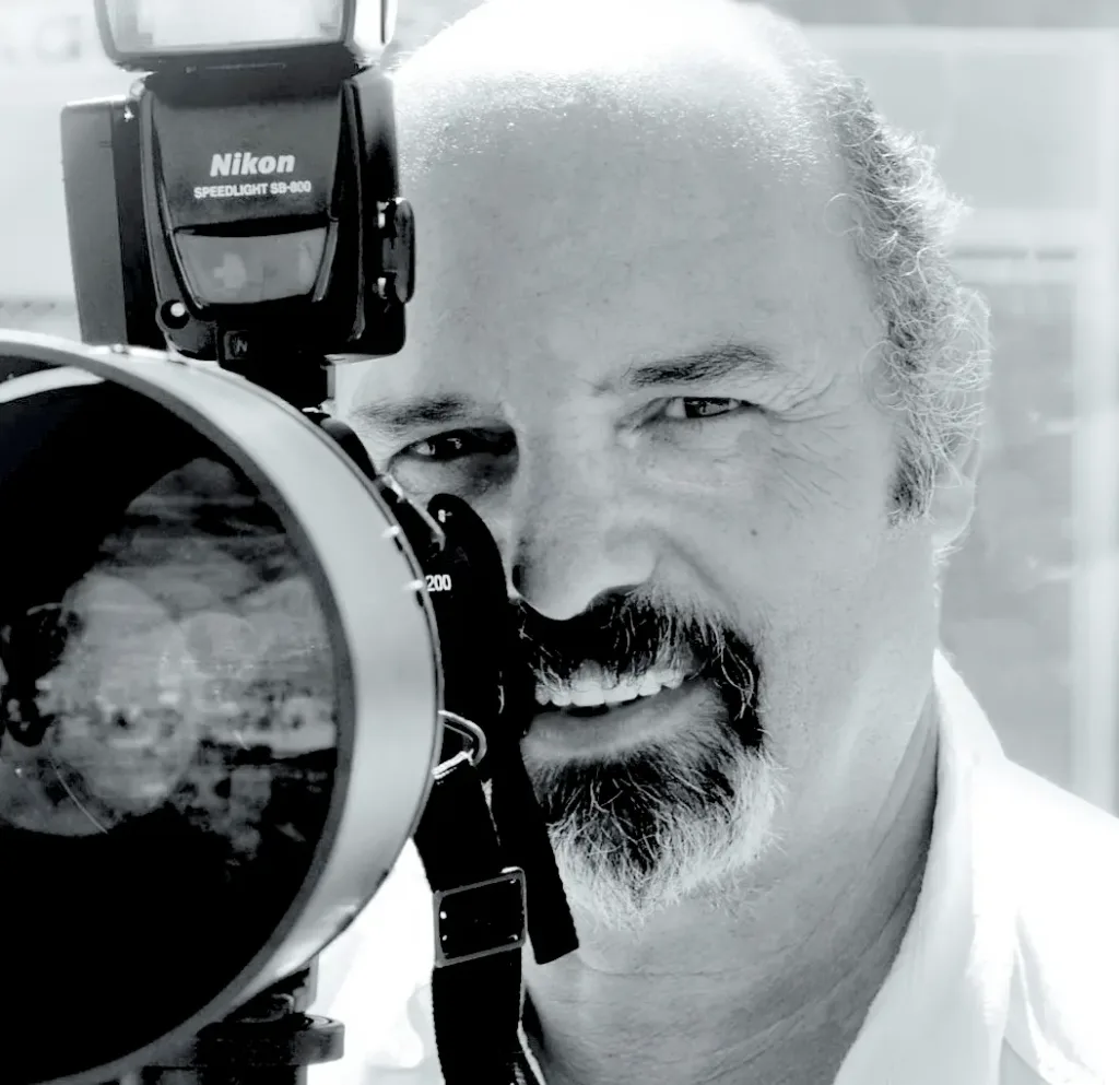 Sobre mi Galería de fotografías para eventos sociales y corporativos en CABA, realizadas por Alejandro Espinel