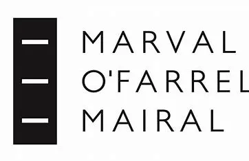 logo marval ofrarrel mairal copia