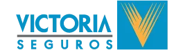 victrioa seguros logo.800x600 q80 1