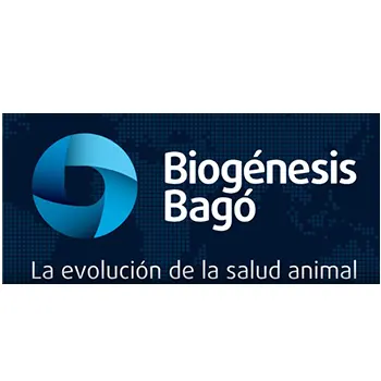 BIOGENESIS
