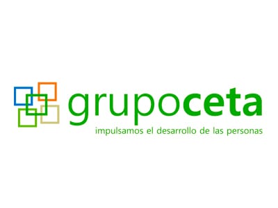 Logo Grupo Ceta 400x300 1