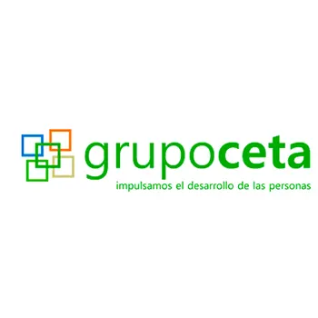 Logo-Grupo-Ceta-400x300