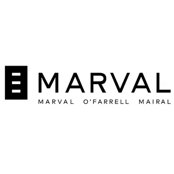 Marval O'Farrell Mairal