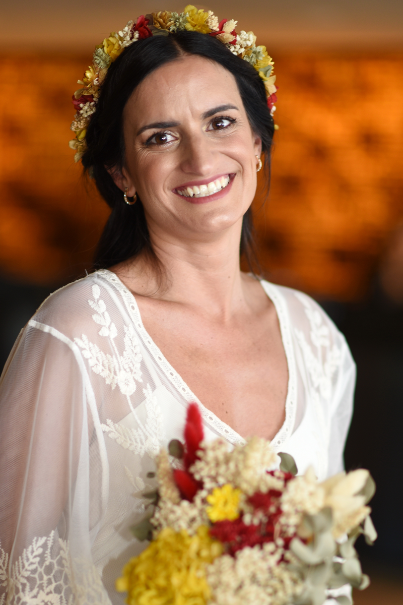 SOCIAL fotografía -sociales -boda