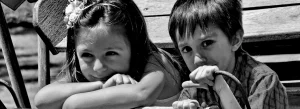 Fotografía Fotógrafo Profesional de Eventos