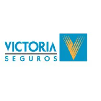 victoria.seguros