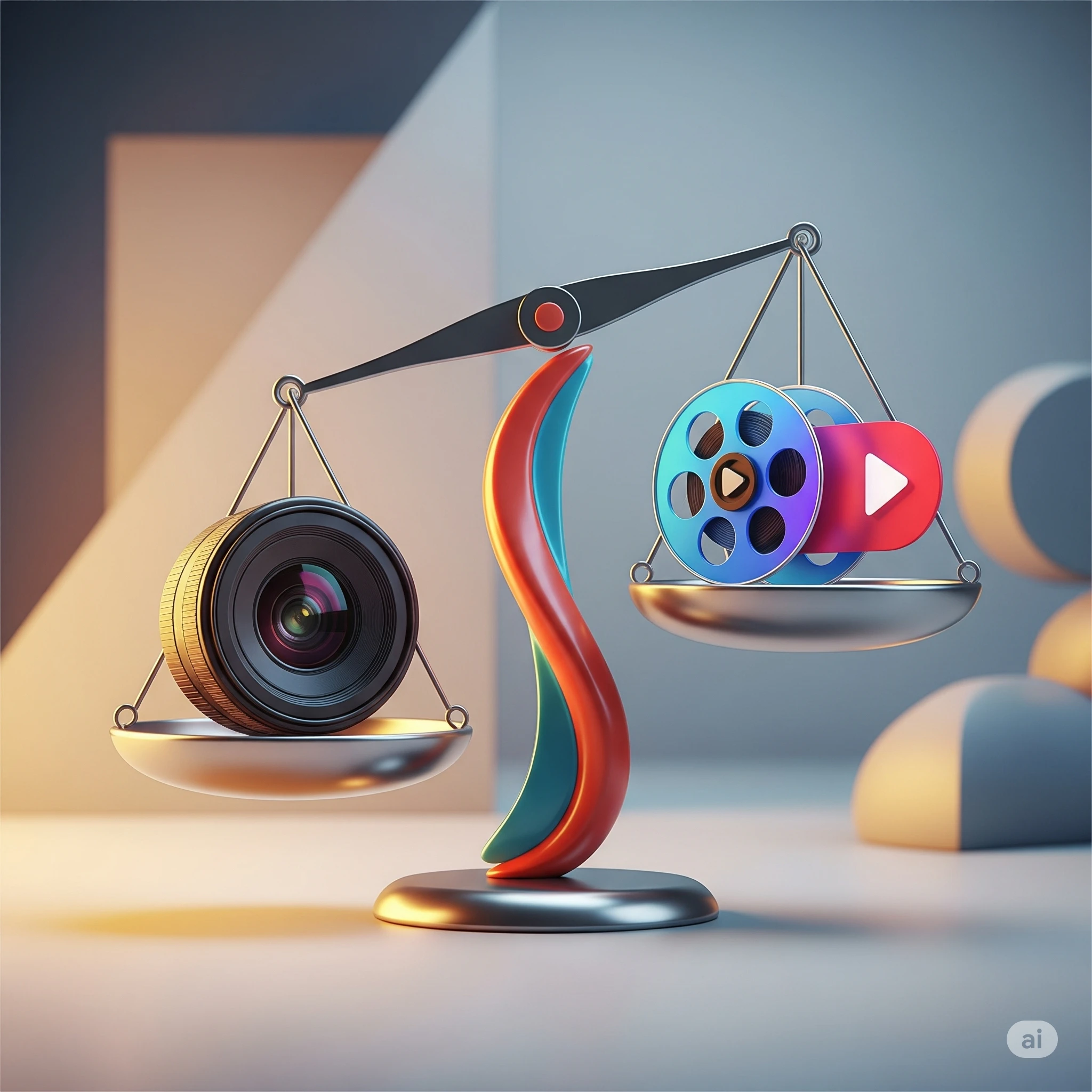 ¿Te Cuesta Armar Presupuestos en Fotografía y Video? ¿Cómo Encontrar el Equilibrio Justo? como presupuestar_blog