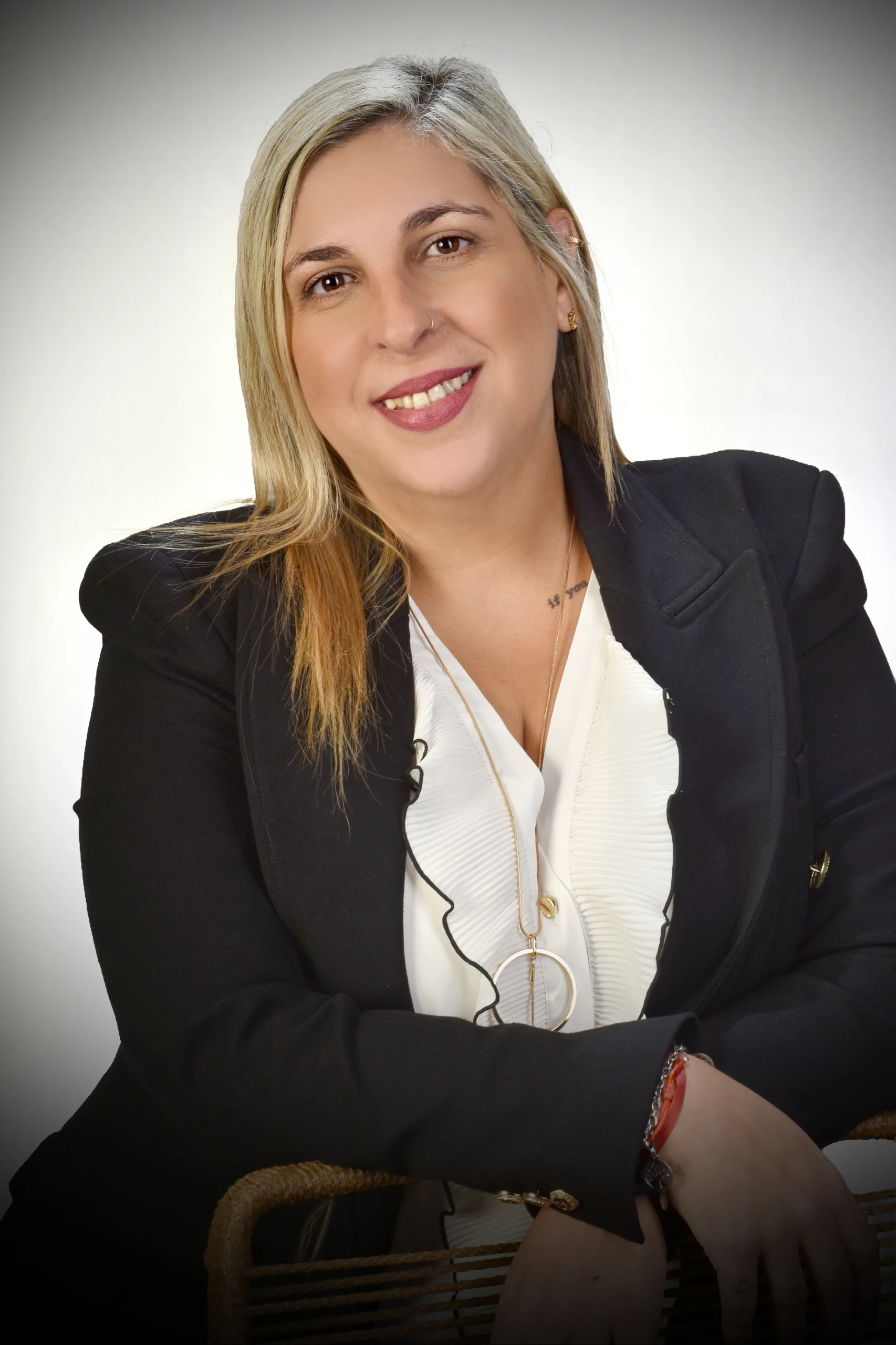 Inicio retratos-corpo-grupceta