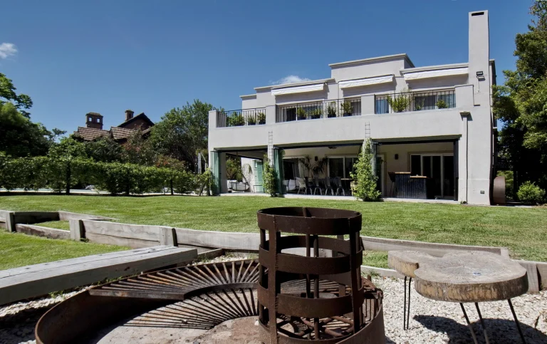 fotografia inmobiliaria