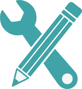 Diseño Web SEO herraminetas