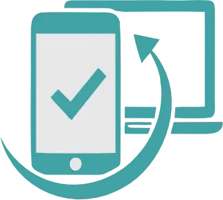 Diseño Web SEO mobile