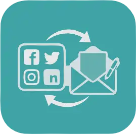 Diseño Web SEO redes