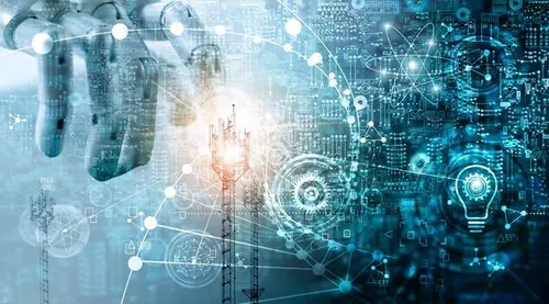 futuristic-technology-conceptMATTENIMIENTO TECNO