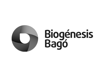 biogenesis bn