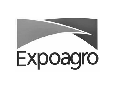 expoagro bn 1