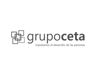 grupoceta bn