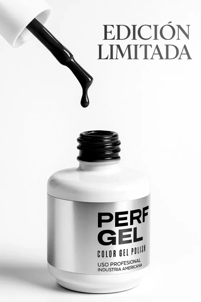 producto vert esmalte copia