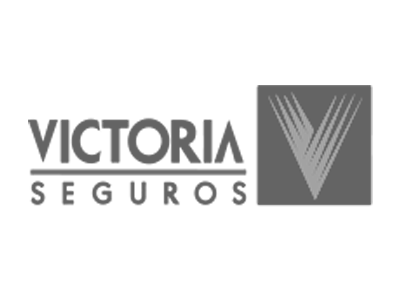 victoria s bn
