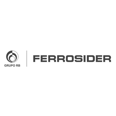 FERROSIDEER