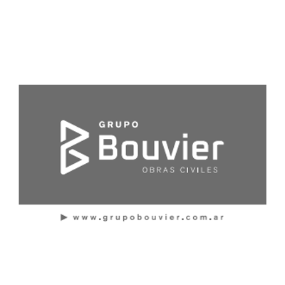 GUPO BOUVIER