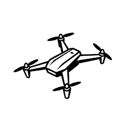 INSTITUCIONAL 4 K