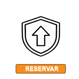 RESERVAS 1