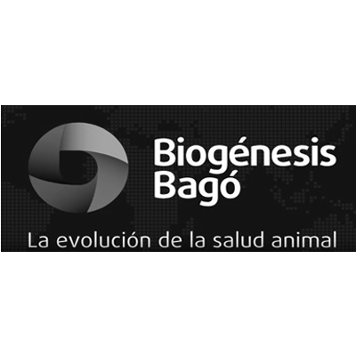 biogenesis bago