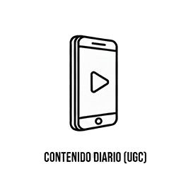 contenido removebg preview
