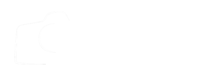 logoALESPINEL foto.video .ugc .blanco