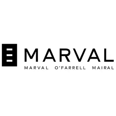 logos para carrusel copia