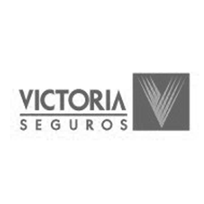 victoria seguros
